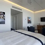 Yacht Club Marina Di Loano