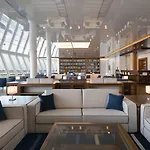 Yacht Club Marina Di Hotel Loano