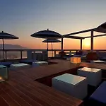 Yacht Club Marina Di Hotel Loano