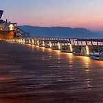 Yacht Club Marina Di