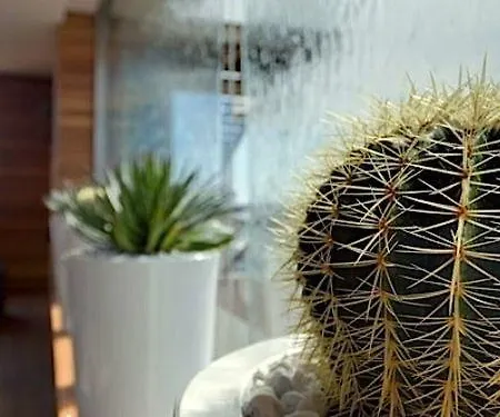 Yacht Club Marina Di 3* Loano