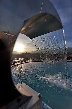 Hotel Yacht Club Marina Di Loano