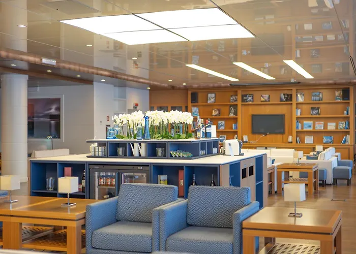 Hotel Yacht Club Marina Di Loano