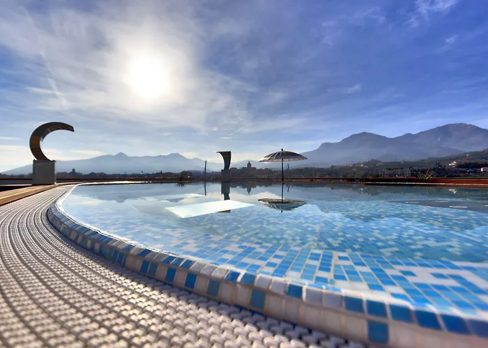 Yacht Club Marina Di 3* Loano