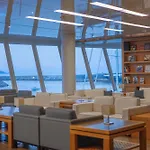 Yacht Club Marina Di Hotel