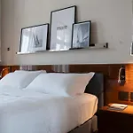 Yacht Club Marina Di 3* Loano