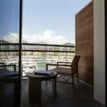 Hotel Yacht Club Marina Di