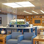 Hotel Yacht Club Marina Di Loano
