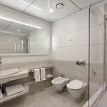 Yacht Club Marina Di Hotel Loano