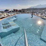 Yacht Club Marina Di Hotel Loano