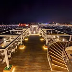 Hotel Yacht Club Marina Di