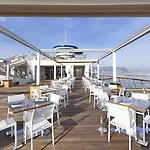 Hotel Yacht Club Marina Di Loano