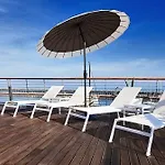 Yacht Club Marina Di Hotel Loano