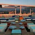 Yacht Club Marina Di 3* Loano