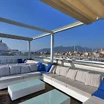 Yacht Club Marina Di Hotel 3*