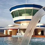 Yacht Club Marina Di 3*