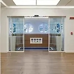 Yacht Club Marina Di Hotel 3*