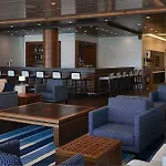 Yacht Club Marina Di Hotel 3*