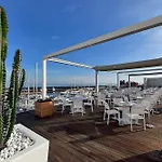 Yacht Club Marina Di 3*