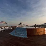 Yacht Club Marina Di 3* Loano