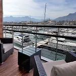 Yacht Club Marina Di 3*