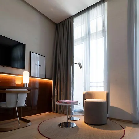 فندق Yacht Club Marina Di Loano | Una Esperienze 3*