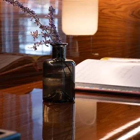 Yacht Club Marina Di 3*