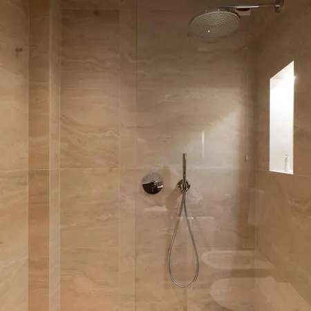 Yacht Club Marina Di Loano