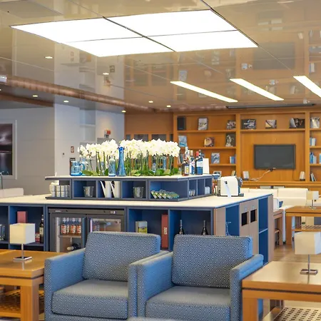 Ξενοδοχείο Yacht Club Marina Di Loano