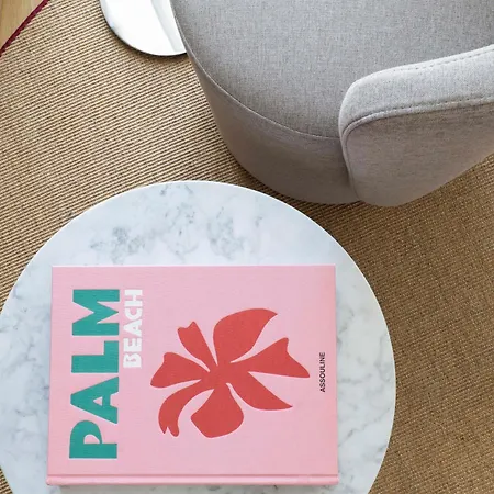 Yacht Club Marina Di Hotell 3*