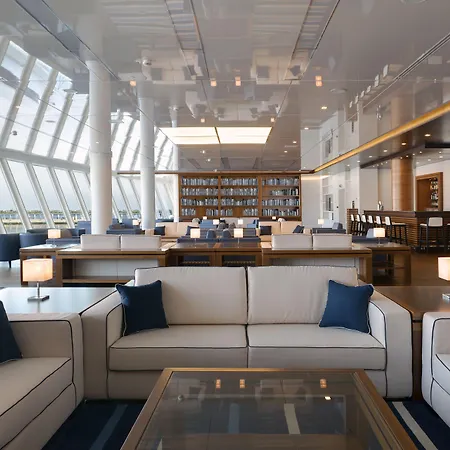 Yacht Club Marina Di Hotell Loano