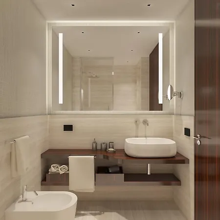فندق Yacht Club Marina Di Loano | Una Esperienze 3*
