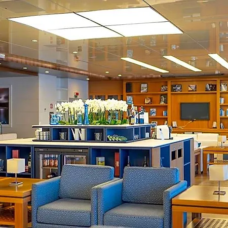 Yacht Club Marina Di Loano | Una Esperienze فندق لوانو