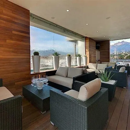 Yacht Club Marina Di 3*