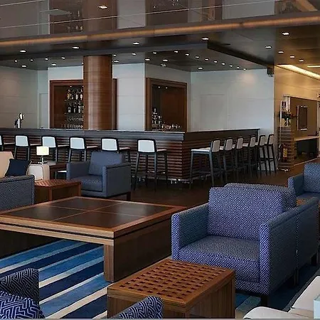 Yacht Club Marina Di Hotel 2*
