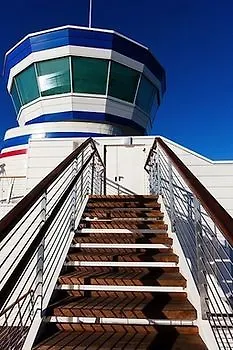 Hotell Yacht Club Marina Di Loano