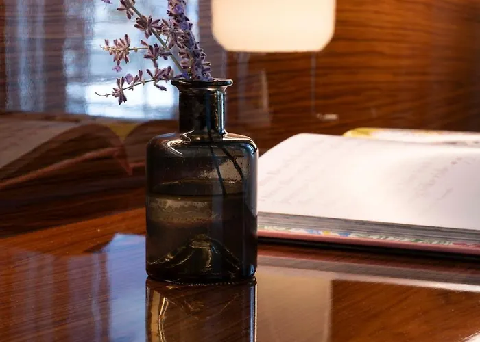 Yacht Club Marina Di 3*