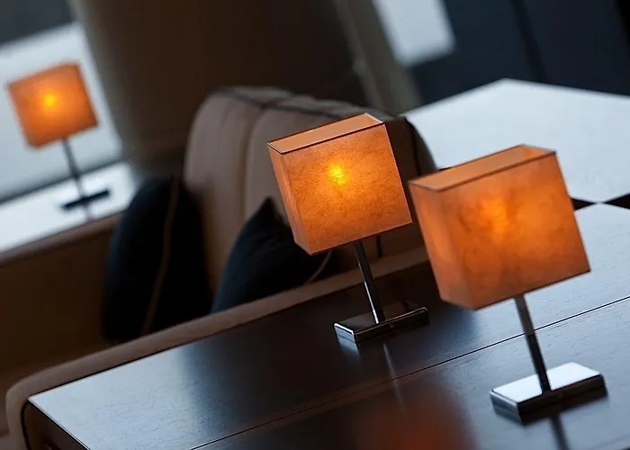 Yacht Club Marina Di Hotel Loano