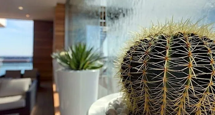 Yacht Club Marina Di 3* Loano